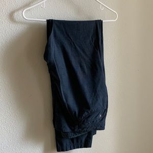 Linksoul Golf Pants